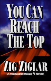 As the last book written by the late zig ziglar, he will reveal your surest path to success and help your untapped greatness become visible.after writing more than thirty books, nine of which are best sellers, zig again delivers life changing wisdom. Download Pdf You Can Reach The Top Best Epub By Zig Ziglar 8d734dweu4wd8