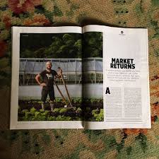 Pin On Roebuck Farm Market Garden