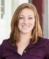 April Mears's Instagram, Twitter & Facebook