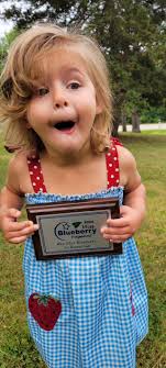 Congratulations to Little Miss Dothan and National Peanut Winner