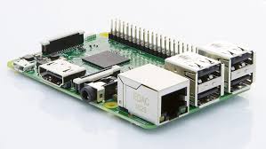 In this blog post and video, we're going to install minecraft in just a few minutes. Top 100 De Proyectos Con Raspberry Pi Soloelectronicos Com