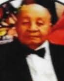 Charles Herbert Young, Sr. Obituary 2024