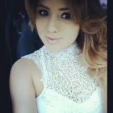 Jasmine Banuelos's Instagram, Twitter & Facebook