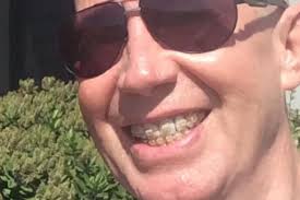 Man 'constantly in pain' during dental braces 'nightmare'