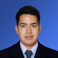 10+ "Daniel Avila Ramirez" profiles