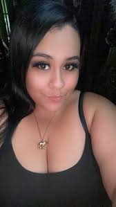 Kay Campos (@kay_campos) • Threads, Say more