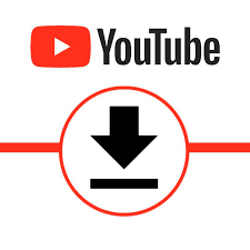 Baixar vídeos do youtube é uma ferramenta que permite a você fazer o download de músicas do youtube em diversos formatos de arquivo. Como Baixar Musicas E Videos Do Youtube Para Android Apptuts