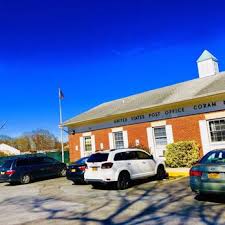 Us Post Office 111 Photos Post Offices 117 Pauls Path Coram Ny Phone Number Yelp