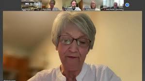 Iowa Board of Regents Meeting 7-30-25