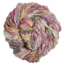 In this section, you can find free knit collage knitting patterns. Knit Collage Cast Away Yarn Prism At Jimmy Beans Wool