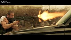 R�sultat de recherche d'images pour 