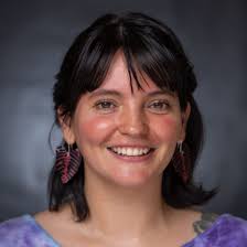 Playa Ancha Licenciatura en Arte