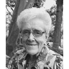 Sarah Ducote Obituary (1920