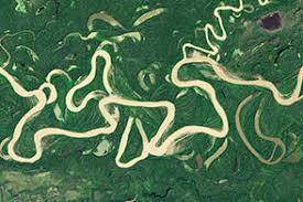Image result for meander
