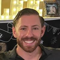 Michael Parlato Email & Phone Number