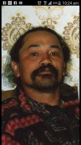 RNZ #506 UPDATE Found! Hi just to let you know we have located him thank  you soo much from the bottom of my heart we are soo thankful for all the  help