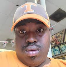 YEAAAAAAAAAHHH!! WHEN YALL GAVE UP ON US!! #DB4L #BroncosCountry