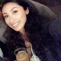 Calls by Brand Information