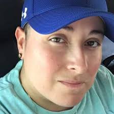 John Stiff Memorial Park in Amarillo