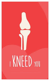 Funny Medical Bones Valentine S Day Card Download 8 Etsy Medical Jokes Medical Humor Medical Puns