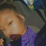 Latrice Ellis's Instagram, Twitter & Facebook