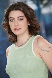 Minnesota Monthly SeptemberOctober 2023 by Greenspring Media - Issuu