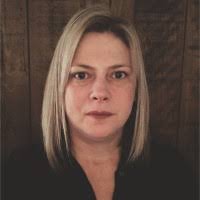 60+ "Kerry-jane" profiles