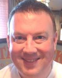 Kenneth Fullerton Obituary (1963