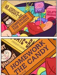 скачать гравити фолз 2 сезон на русском на телефон Download Real Summerween Loser Candy Labels Https Avalovehanna Com Get Ready Summerween Loser Candy Gravity Falls Fall Birthday Star Vs The Forces Of Evil