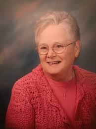 Shirley F. Speelman Obituary (2022)