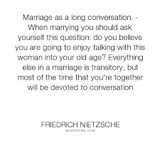 Popular Love Life Inspirational Quotes