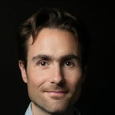 Amazon.in: Peter Stott: books, biography, latest update