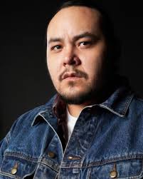 Congrats to these three incredible talent! 👏 They were