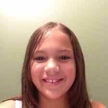 Olivia DeVries (omae0311)