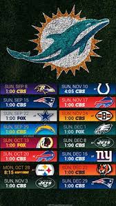 This short video states all the opponents the dolphins shall face during the 2020 regular season, ending with super bowl lv (55). Miami Dolphins 2019 Mobile Field Nfl Schedule Wallpaper Miami Dolphins Wallpaper Miami Dolphins Miami Dolphins Schedule