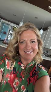 Overcoming Depression and Pain with LifeVantage Products