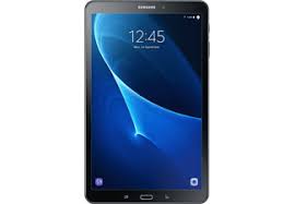 Çevre birimleri ve bileşenlermonitör anakart i̇şlemci ekran kartı kulaklık bellek (ram) kasa kasa fanı power supply. Samsung Galaxy Tab A Sm T580 Tablet 32 Gb 10 1 Zoll Schwarz Kaufen Saturn
