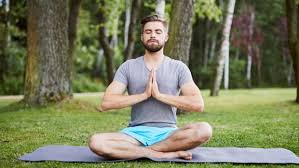As a student, it is common to go through such experiences that also invokes you to wonder, is there something wrong with me? Why Yoga Is Important In A Students Life