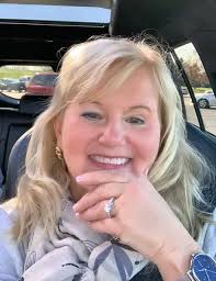 Obituary information for Ann Elaine Beasley