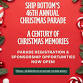 46th Annual Ship Bottom Christmas Parade event image