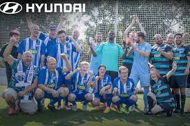 Oktober 2011, 15:58 uhr quelle: Hyundai Mit Fussball Emotionen Wecken Die Testfahrer Auto Und Reise Magazin