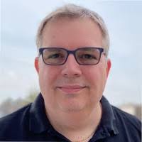 Andre Kunz Email & Phone Number