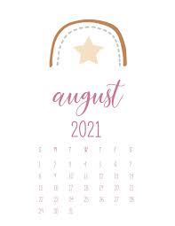 Last day before 12:00 midnight to withdraw from classes (august 23, 2021 start date) november 12, 2021 course(s) dropped between august 30, 2021 and november 12, 2021 will appear on the unmc transcript with a grade of 'w'. Free August 2021 Rainbows Calendar Print Calendar Free Printable Calendar 2021 Calendar