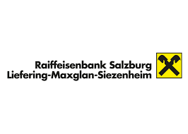 Free registration, 24/7 access to your financial information, cheaper transactions. Raiffeisenbank Salzburg Logo Faschingsumzug Maxglan