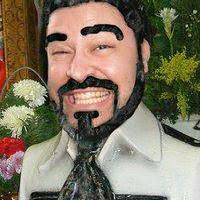 Carmelo Alonso Moreno Acuña (carmelou) Skákprófíll