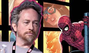 Marvel Writer Zeb Wells Reveals Details About the Shocking Kamala Khan Death