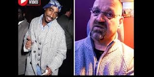 En plus c'était après un combat de boxe? Revelation Tupac Shakur Est Vivant Et Se Cache Au Cuba Selon Un Ancien Agent De Securite