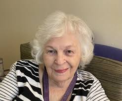 Gene Craft Correll Obituary April 6, 2023