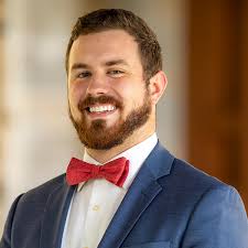 Rhodes College CEO And Leadership: Executives and Demographics