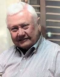 Rodney Ward's Instagram, Twitter & Facebook